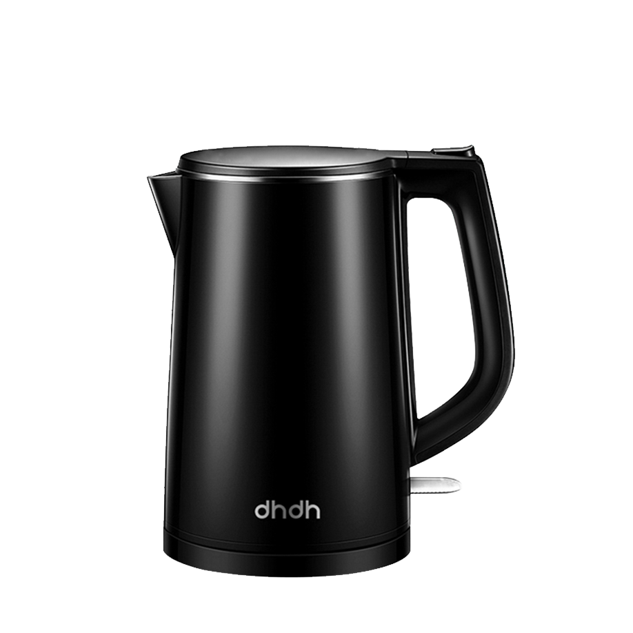 Electric Kettle Product Manual